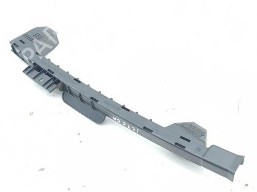 Front right window mechanism CHEVROLET TRAX 1.4 | BP36198407C23 - Image 5