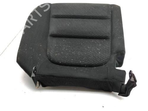 Rear seat MAZDA CX-5 (KE, GH) 2.2 D (KE2FW) | BP28877813C17 - Image 2