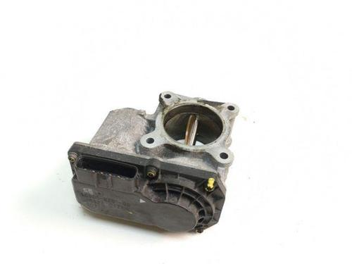 Throttle body HONDA CIVIC IX (FK) 1.6 i-DTEC (FK3) | BP28868986M82 