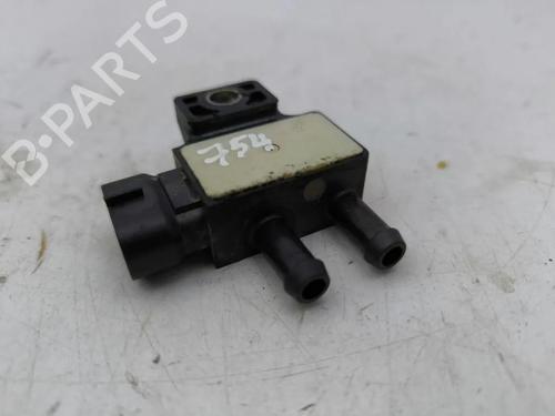 Electronic sensor TOYOTA COROLLA Estate (_E21_) 2.0 Hybrid (MZEH12) | BP36196327M84 - Image 6