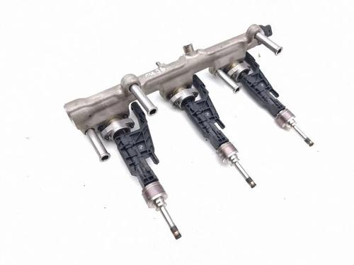 Injector BMW 2 Active Tourer (U06) 220i Mild Hybrid | BP38310323M100 - Image 4