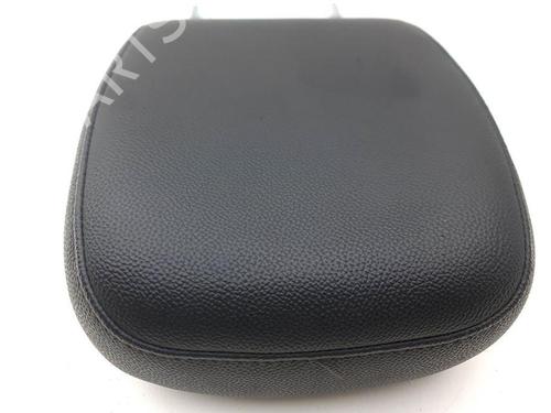 Headrest CHRYSLER GRAND VOYAGER V (RT) 2.8 CRD | BP28878566I31 