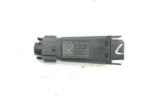 Elektronisk sensor VW ID.3 (E11, E12) Pro (145 hp) 28874187