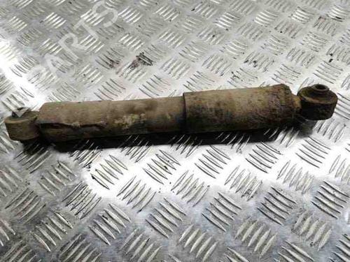 Used Left rear shock absorber TOYOTA RAV 4 III (_A3_) 2.2 D 4WD (ALA30_, ALA30R) (136 hp) 28868033