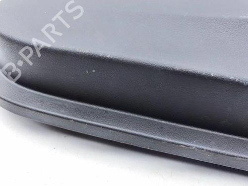 Front right panel MERCEDES-BENZ GLE (V167) GLE 400 d 4-matic (167.123) | BP36082708C59 - Image 9