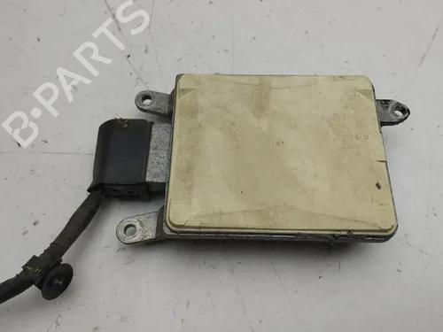 Electronic module MAZDA CX-7 (ER) 2.2 MZR-CD AWD (ER10A) | BP28849067M83 - Image 3