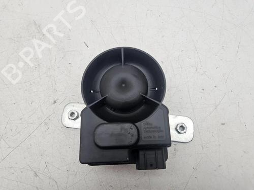 Used Electronic module Electronic module 36196485 36196485
