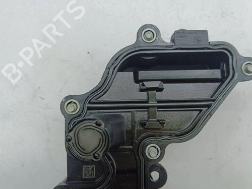 Pipe SEAT ATECA (KH7, KHP) 1.5 TSI | BP28876679M125