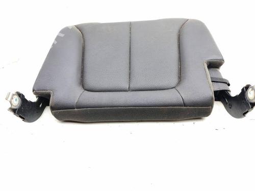 Electronic sensor HYUNDAI SANTA FÉ II (CM) 2.2 CRDi GLS 4x4 | BP29510187M84 