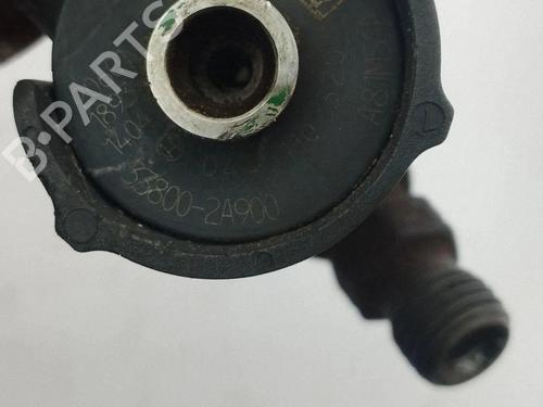Injector HYUNDAI i30 Coupe 1.6 CRDi | BP38248877M100 - Image 2