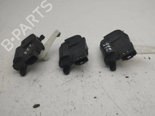Electronic module JEEP CHEROKEE (KL) 2.0 CRD 4x4 | BP36329712M83 - Image 4