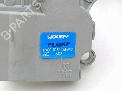 Elektronisk modul KIA NIRO I (DE) E-NIRO | BP28907458M83 