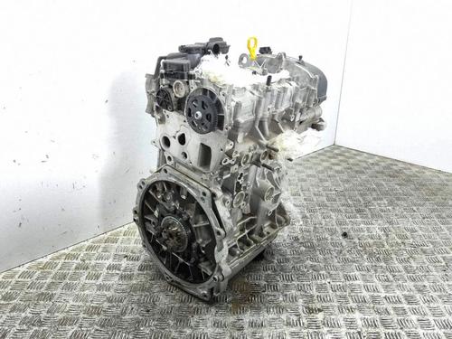 Engine VW GOLF VIII (CD1, DA1) 1.5 eTSI | BP40193458M1 - Image 5