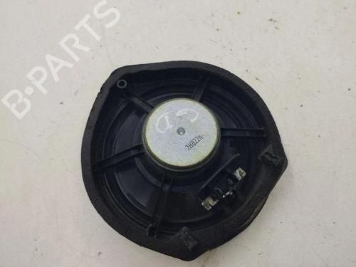 Speaker HONDA CR-V IV (RM_) 2.2 i-DTEC AWD (RE6) | BP37403842E2 - Image 5