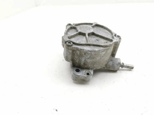 Vacuum pump FORD KUGA I 2.0 TDCi | BP28888124M80 - Image 2
