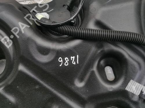 Fuel tank MINI MINI (F56) Cooper S | BP28883810C62 