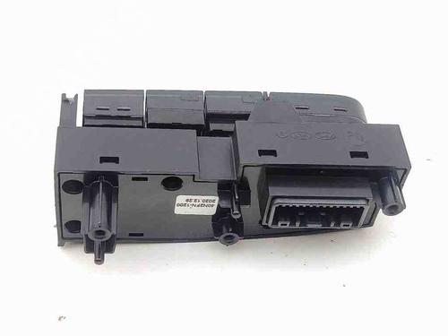 Switch KIA NIRO I (DE) E-NIRO | BP28907469I30