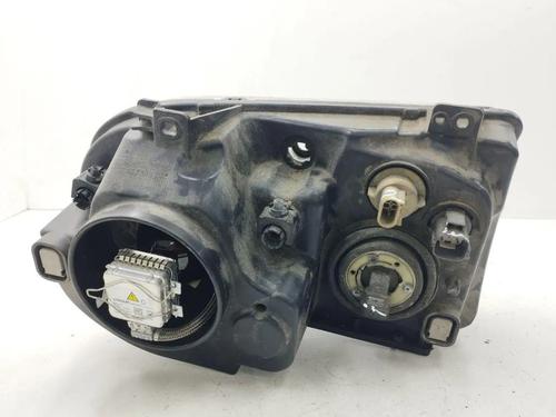 Left headlight CHRYSLER 300C (LX, LE) 3.0 CRD | BP36197958C28 - Image 3