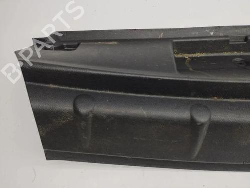 Boot lining MINI MINI COUNTRYMAN (R60) Cooper S | BP36188109I3 - Image 5