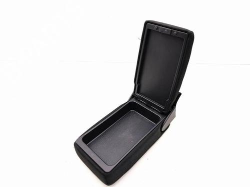 Armrest / Center console CHEVROLET CAPTIVA (C100, C140) 2.0 D 4WD | BP36332828I20 - Image 2