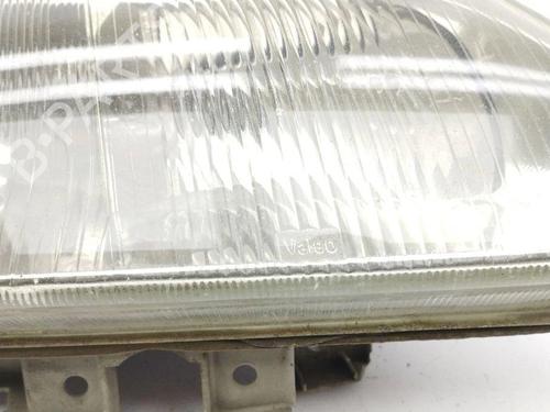Right headlight RENAULT ESPACE III (JE0_) 2.0 (JE0A) | BP28902693C29 