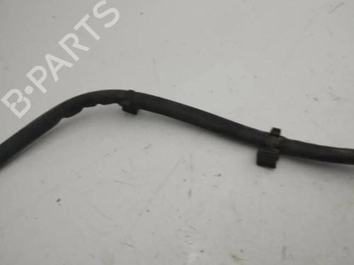 Cable MERCEDES-BENZ E-CLASS (W213) E 220 d (213.004) | BP33663239E12 - Image 3