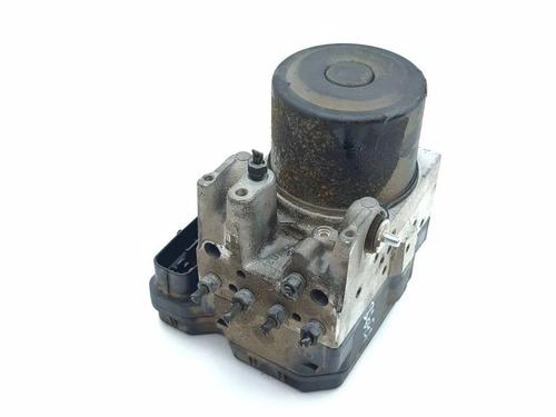 ABS pump LEXUS IS II (_E2_) 220d (ALE20) | BP33672755M43 - Image 2