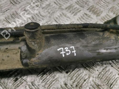 Steering rack BMW X5 (E53) 3.0 i | BP28872980M22 - Image 2