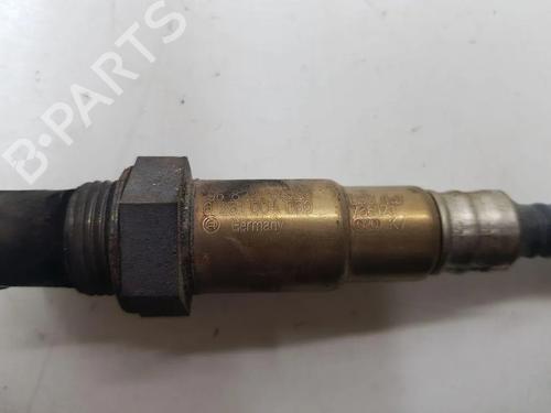 Electronic sensor MITSUBISHI OUTLANDER II (CW_W) 2.2 DI-D 4WD | BP33637043M84 - Image 6