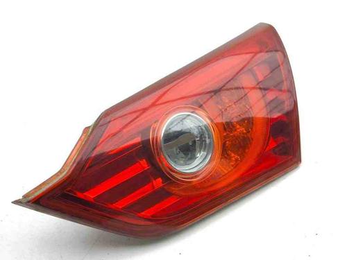 Right tailgate light INFINITI Q50 50 D | BP28876762C80