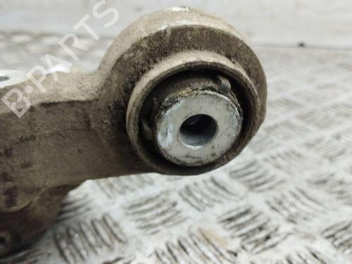 Right rear steering knuckle MERCEDES-BENZ B-CLASS Sports Tourer (W246, W242) B 180 CDI / d (246.212) | BP28893666M28 