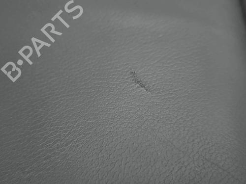 Right front seat VOLVO XC60 I SUV (156) D5 AWD | BP28871858C16 
