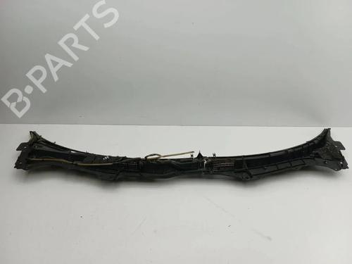 Other INFINITI FX 35 All-wheel Drive | BP36196426O1 - Image 4