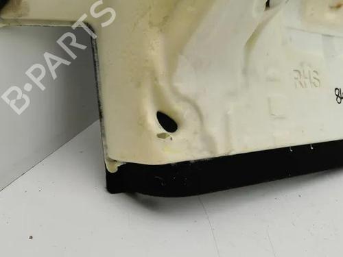 Boot lining NISSAN JUKE (F16_) 1.6 Hybrid | BP28864990I3 