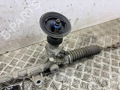 Steering rack HONDA CR-V V (RW_, RT_) 2.0 E-CVT HYBRID AWD (RT6) | BP37404701M22 - Image 6