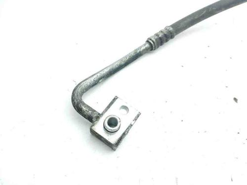 AC pipe CHRYSLER VOYAGER IV (RG, RS) 2.8 CRD | BP28886480M126