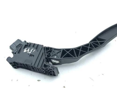 Pedal SEAT ATECA (KH7, KHP) 1.6 TDI | BP36332103I4 - Image 3