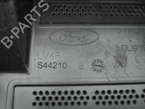 Spoiler bagklap FORD KUGA II (DM2) 2.5 | BP36203307C96 - Image 17