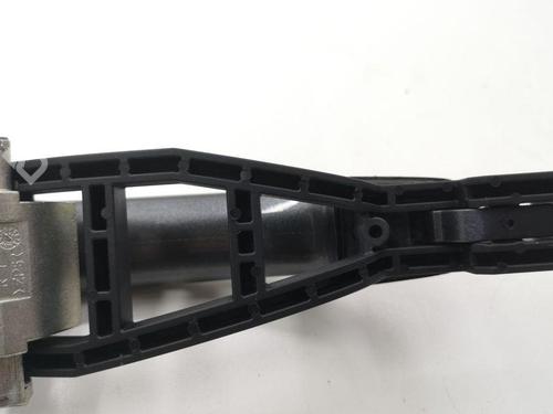 Rear left exterior door handle FORD C-MAX II (DXA/CB7, DXA/CEU) 1.5 TDCi | BP28886092C130 