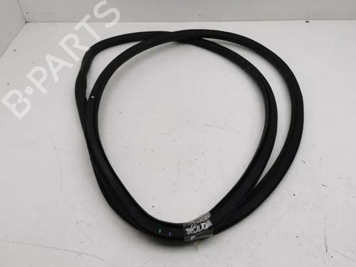 Used Rubber door seal OPEL INSIGNIA B Sports Tourer (Z18) 1.6 CDTi (35) (136 hp) 28865240