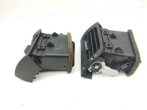Air vent HONDA ACCORD VIII (CU) 2.2 i-DTEC (CU3) | BP36139121I21 - Image 2