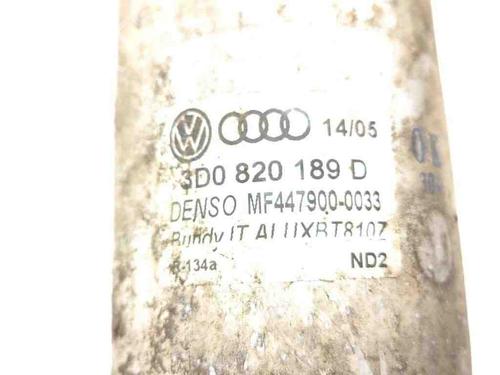 Other BENTLEY CONTINENTAL FLYING SPUR (3W_) 6.0 | BP28883385O1