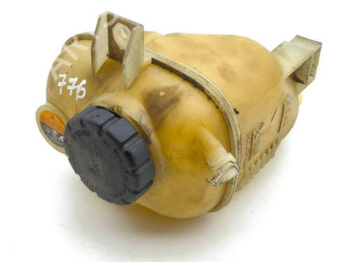 Expansion tank INFINITI Q50 50 D | BP28899465C120 