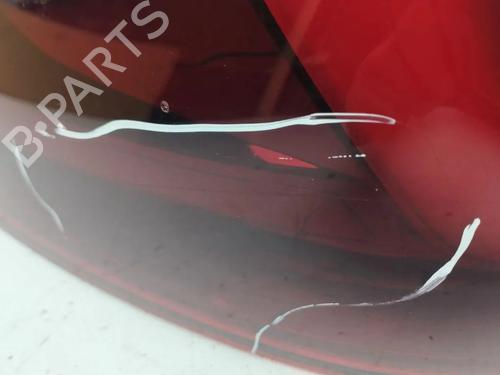Left taillight OPEL INSIGNIA A (G09) 1.6 CDTi (68) | BP36198860C34 - Image 10