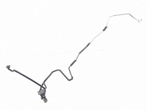 AC pipe LEXUS IS C (GSE2_) 250 (GSE20) | BP38507415M126 - Image 4