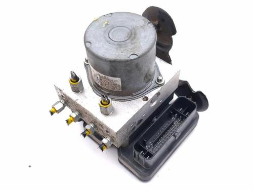 ABS pump HONDA CR-V III (RE_) 2.0 i-VTEC 4WD (RE5, RE2) | BP33398733M43 - Image 5