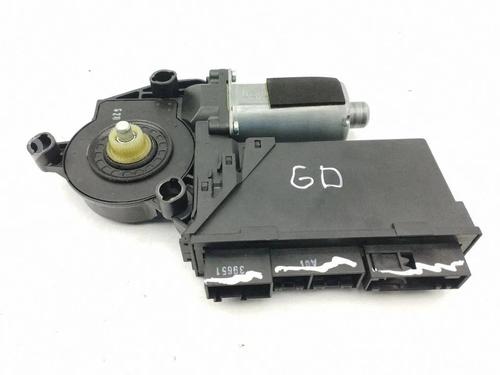 Right rear window motor AUDI A8 D3 (4E2, 4E8) 3.0 TDI quattro | BP40192384E22 - Image 5