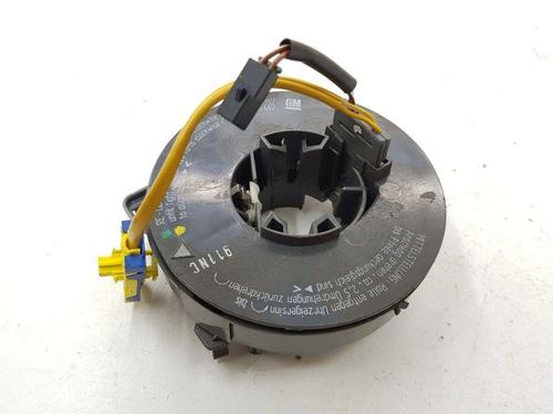 Squib airbag OPEL ASTRA G Estate (T98) 2.2 DTI (F35) | BP28875866C102 