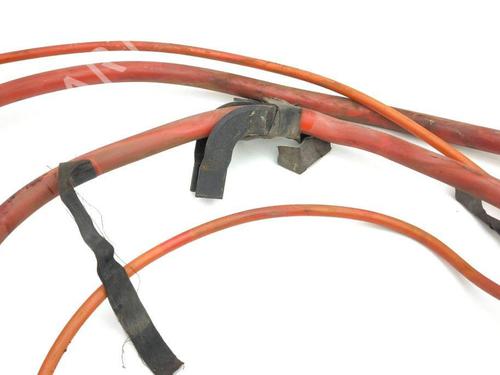 Cable BMW 5 (E39) 530 d | BP28874912E12 