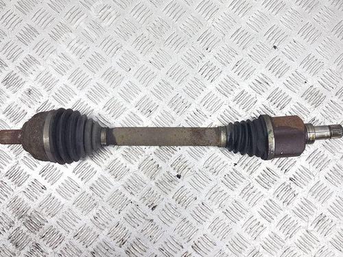 Left front driveshaft CITROËN DS5 2.0 HDi 165 Hybrid4 4x4 | BP40191908M38 - Image 6